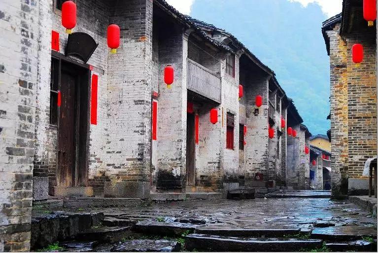 探索知识的蜗牛问答平台-家里地方太小,没有浴缸怎么办?